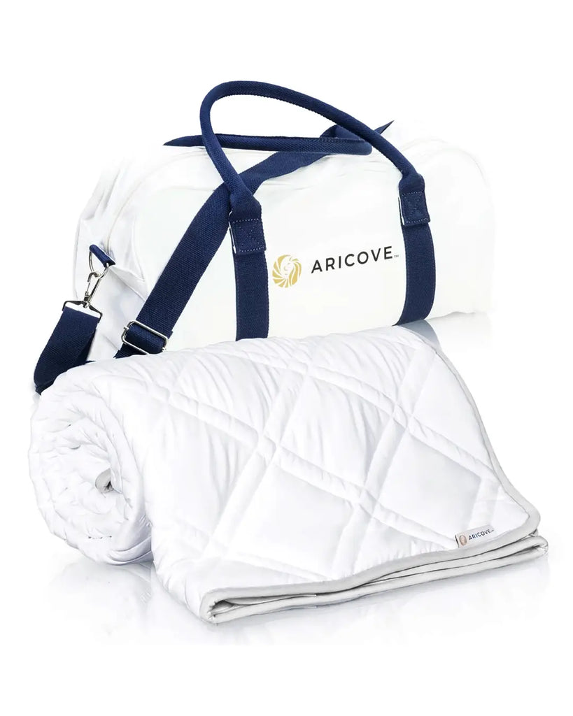 Weighted Blanket Aricove